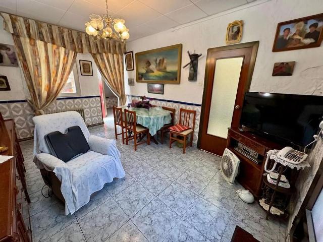 Chalet en venta en Vallès Occidental, Catalunya