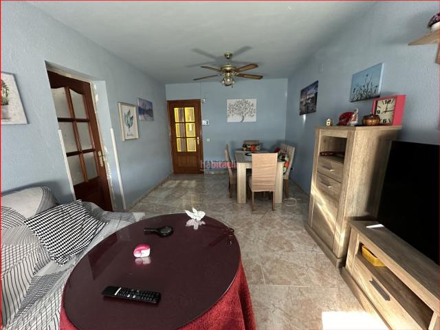Chalet en venta en Montearagón, Castilla-La Mancha
