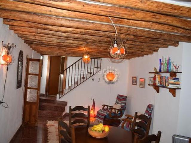 Chalet en venta en Comarca de Loja, Andalucía