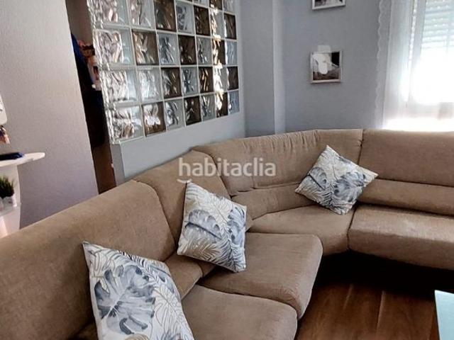 Chalet en venta en Nervión, Sevilla