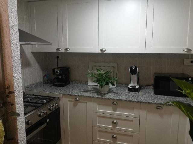 Chalet en venta en la Costera, Valencia