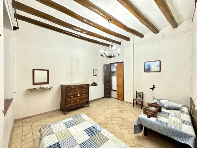 Chalet en venta en Osona, Catalunya