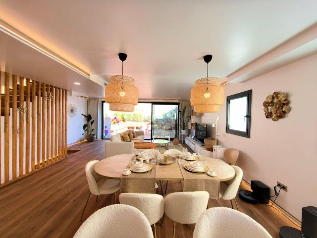 Chalet en venta en Maresme, Catalunya