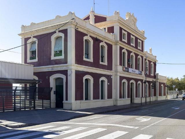Casa en venta en Maresme, Catalunya