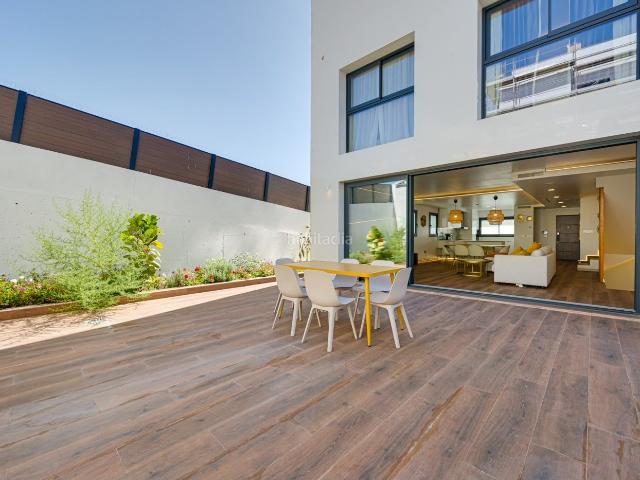 Chalet en venta en Maresme, Catalunya