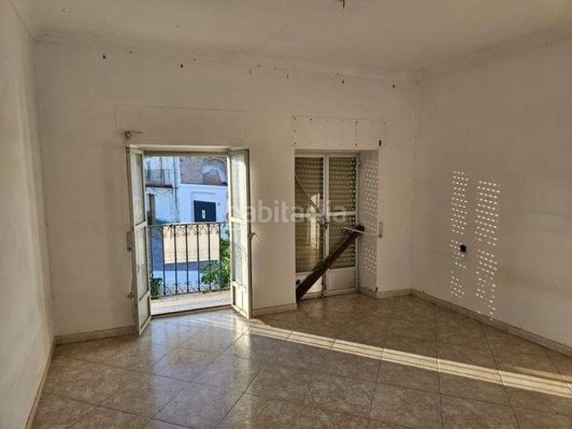 Chalet en venta en Montilla, Andalucía