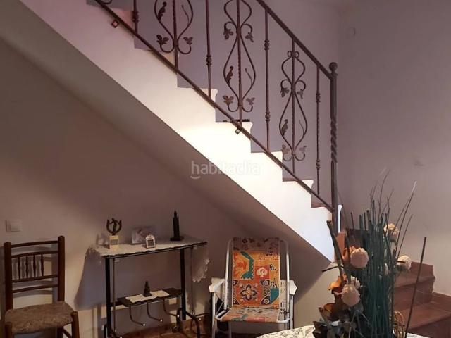 Chalet en venta en Montizón, Andalucía