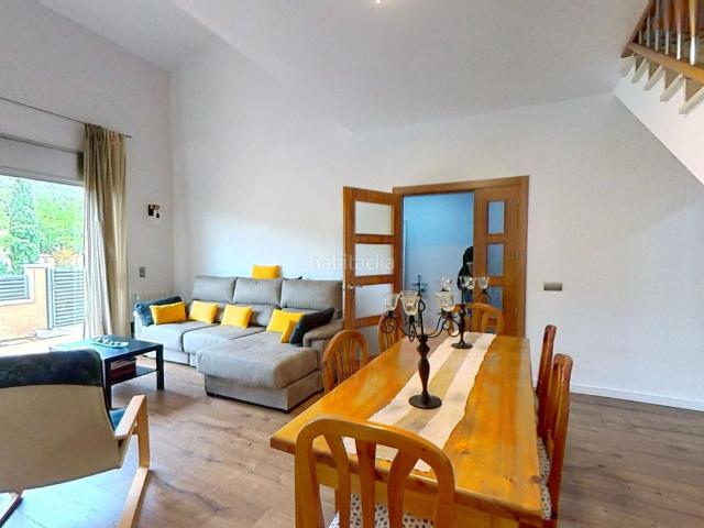 Chalet en venta en Baix Penedès, Catalunya