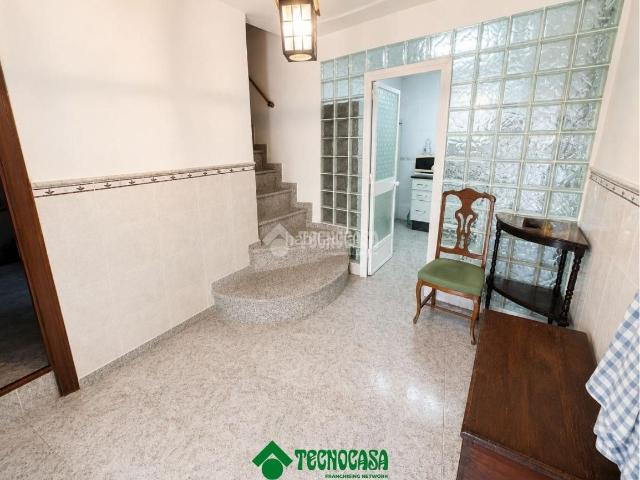Chalet en venta en Montoro, Andalucía