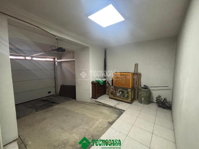 Chalet en venta en Montoro, Andalucía