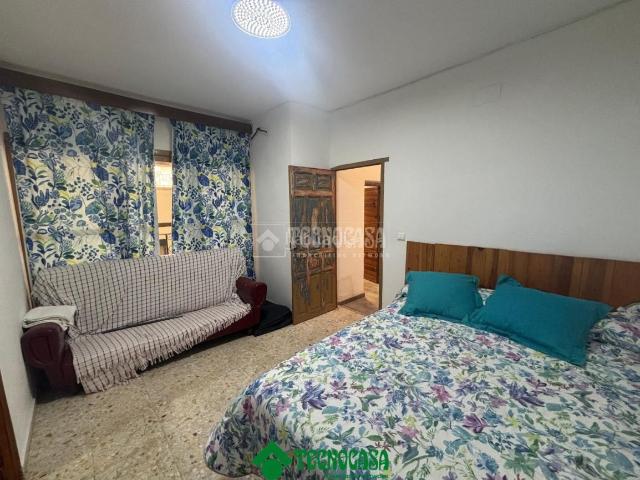 Chalet en venta en Montoro, Andalucía