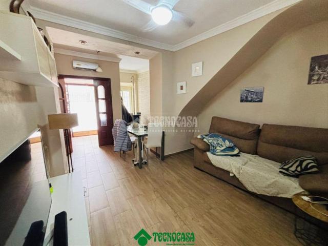 Chalet en venta en Montoro, Andalucía