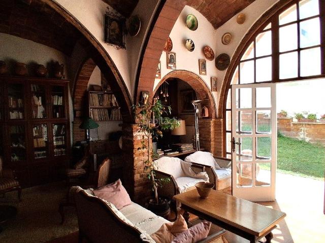 Chalet en venta en Ribera d'Ebre, Catalunya