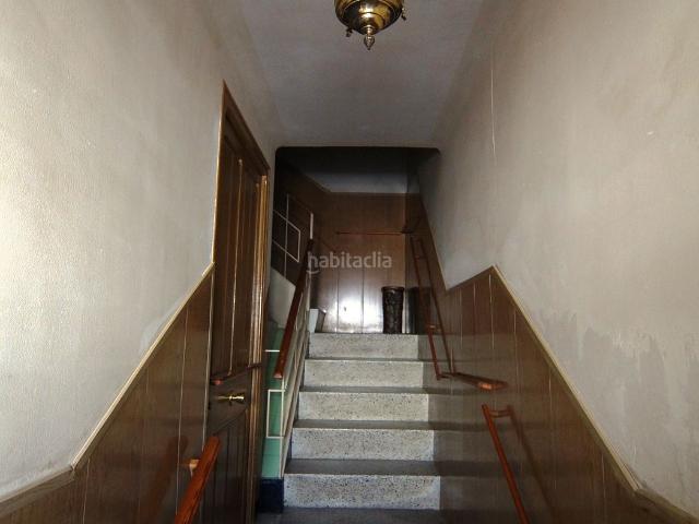Chalet en venta en Ribera d'Ebre, Catalunya