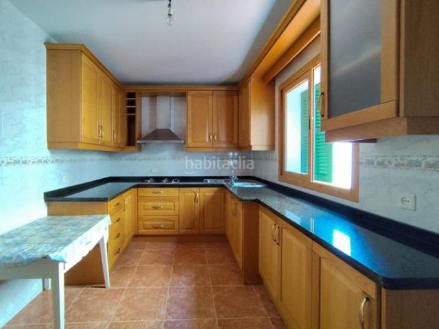 Chalet en venta en Loreto, Moraleda de Zafayona