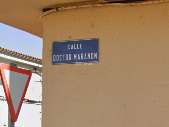 Chalet en venta en Moraleja, Extremadura