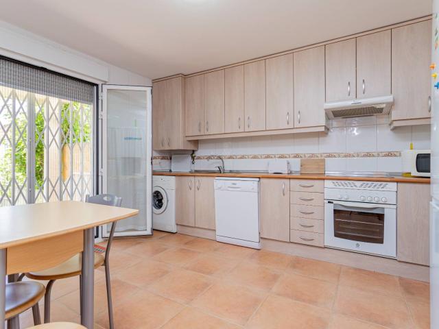 Casa en venta en Moralzarzal, Madrid