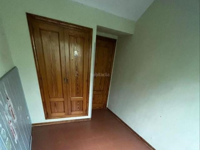 Chalet en venta en Moralzarzal, Madrid