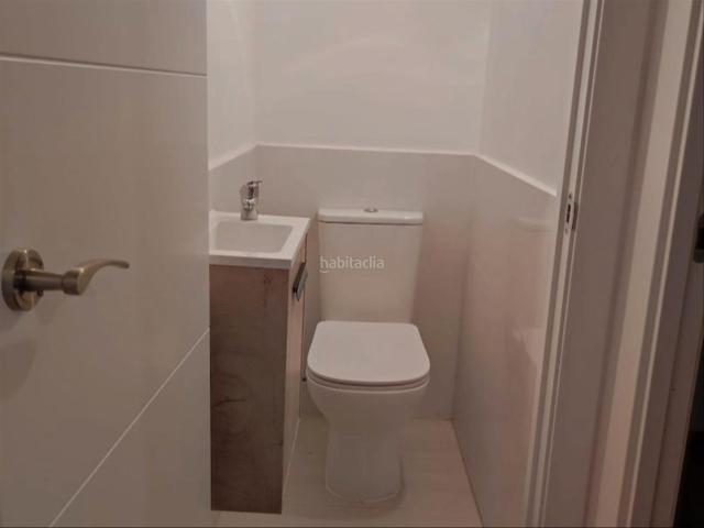Chalet en venta en Valdejalón, Aragón