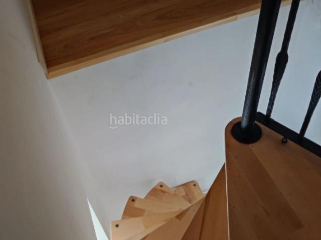 Chalet en venta en Valdejalón, Aragón