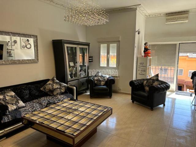 Villa en venta en Morata De Tajuña
