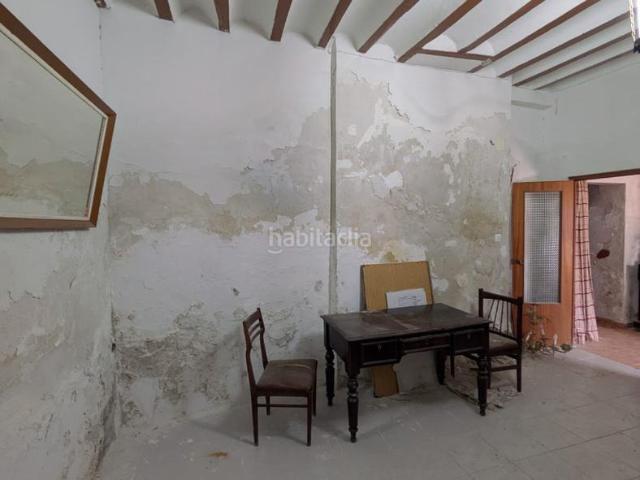 Villa en venta en Morata De Tajuña