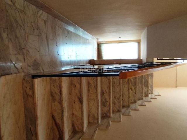Chalet en venta en Noroeste, Murcia