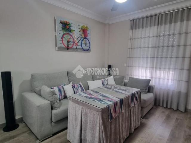 Chalet en venta en Morón de la Frontera, Sevilla