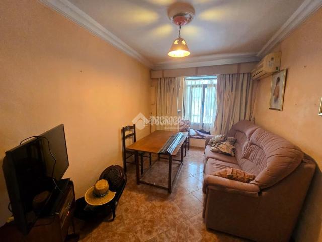 Chalet en venta en Morón De La Frontera, Andalucía