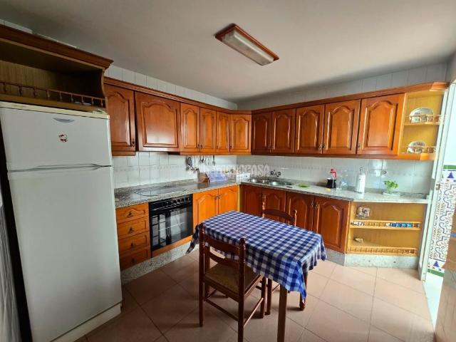Chalet en venta en Morón De La Frontera, Andalucía