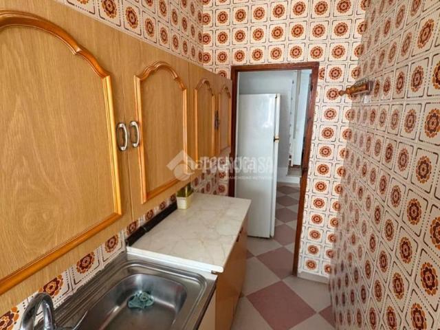 Chalet en venta en Morón De La Frontera, Andalucía