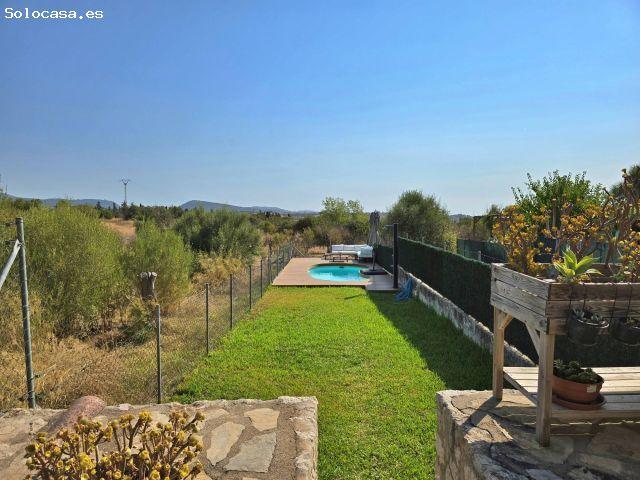Casa en venta en Moscari, Raiguer