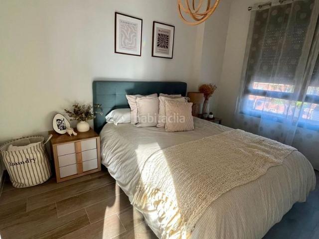 Chalet en venta en Móstoles, Madrid