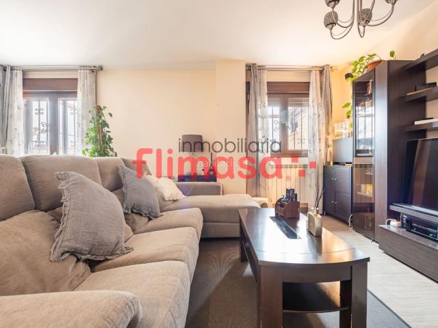 Chalet en venta en Villaviciosa De Odón, Madrid