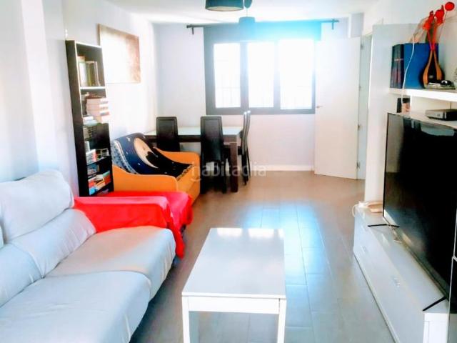 Villa en venta en Móstoles, Parque Vosa