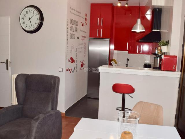 Chalet en venta en Motilla Del Palancar, Castilla-La Mancha