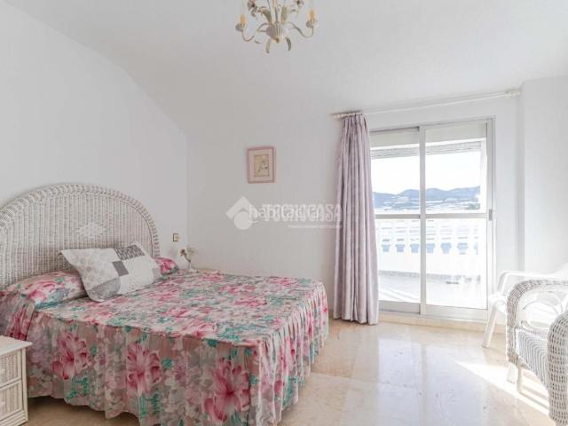 Chalet en venta en Comarca de la Costa Granadina, Andalucía
