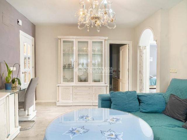 Chalet en venta en Comarca de la Costa Granadina, Andalucía