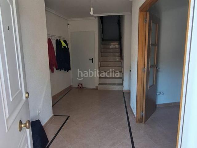 Chalet en venta en Mucientes, Castilla y León