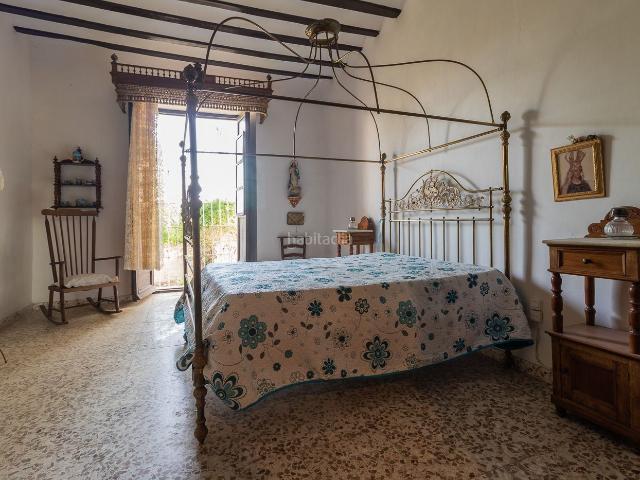 Chalet en venta en Río Mula, Murcia
