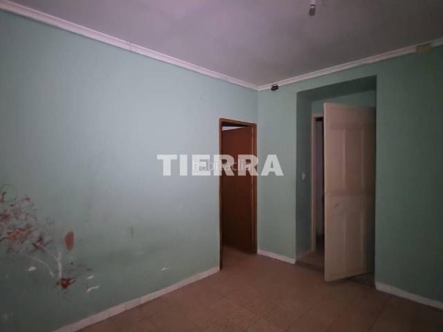Chalet en venta en Río Mula, Murcia