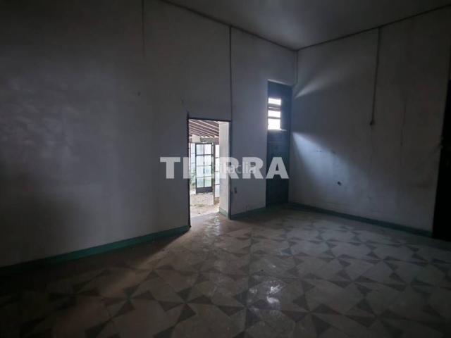 Chalet en venta en Río Mula, Murcia