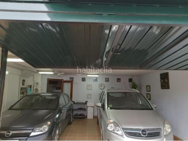 Chalet en venta en Mundaka, Guipúzcoa