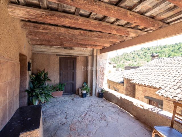 Chalet en venta en Bages, Catalunya