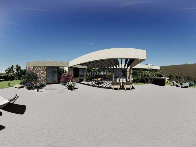Chalet en venta en Murcia, Área Metropolitana de Murcia