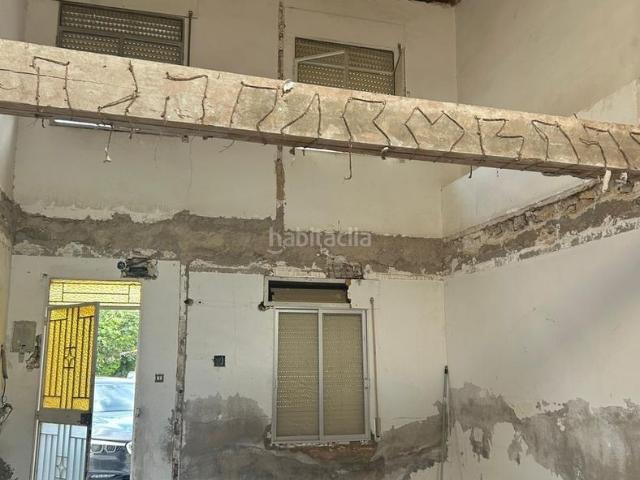 Chalet en venta en Murcia, Área Metropolitana de Murcia