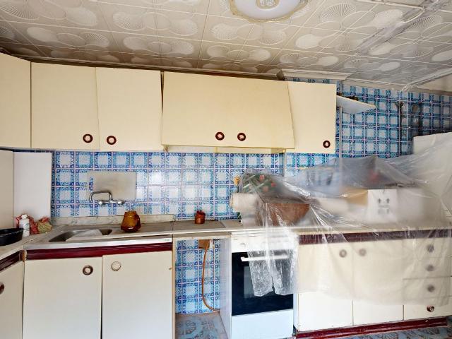 Chalet en venta en Murcia, Área Metropolitana de Murcia
