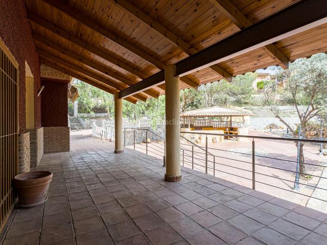 Chalet en venta en Murcia, Área Metropolitana de Murcia
