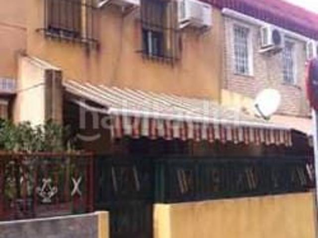 Chalet en venta en Murcia, Área Metropolitana de Murcia