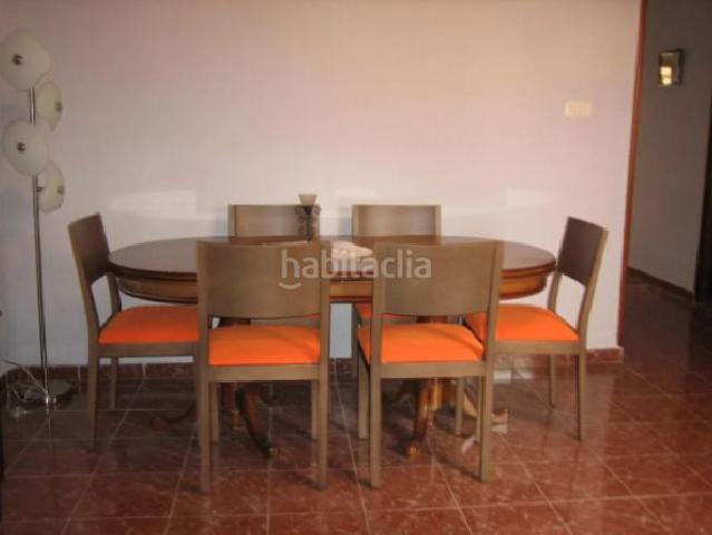 Chalet en venta en Murcia, Área Metropolitana de Murcia